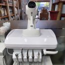 시드니동물병원 이미지