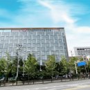 가천대부속 동인천길병원 이미지