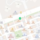 청라 태권도하는아이들 태권도장 & 파워점핑줄넘기 클럽 이미지