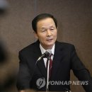 문화헬스크럽 이미지