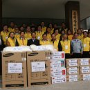 은혜어린이집 이미지