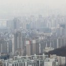 기흥(부산) 이미지