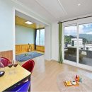 일마래 | 강원도 삼척시 삼척 일마래 펜션, 영업시간, 주차, 후기