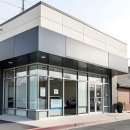 한샘정형외과의원 이미지