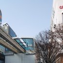 샘소아청소년과의원 이미지