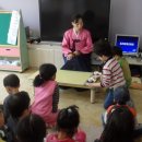 안양초병설유치원 이미지