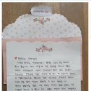 이형우 피티샵 이미지