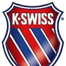 케이명품(K명품) 이미지