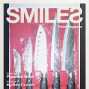 스페셜 노래방 이미지