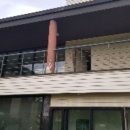 부평2리 마을회관 이미지