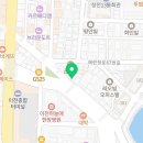 이천예치과의원 이미지