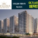 고색유리 이미지