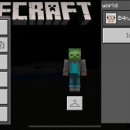 베드락클럽 이미지