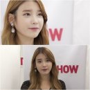 빠싹빠싹 이미지