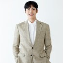 스튜디오유알 이미지