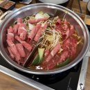 편백회관 - 중구 | 편백회관