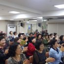 노래교실 이미지