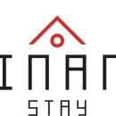 니나노 스테이 이미지