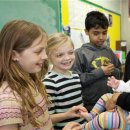 쪼물왕국 이미지