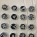 반디모아 이미지