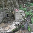 신라고등학교 이미지