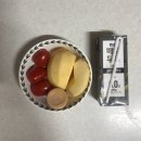 [일상] 삼월 첫째 주_주간 일기