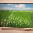 인갤러리 A 이미지