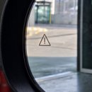 현대자동차산곡점 이미지