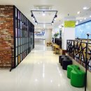 아쿠아마린키즈스윔 이미지