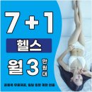 폴인핏 네이버블로그