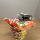 이마트24 세종대율곡관점
