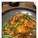 행복한 복집 이미지