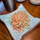 면목본동주민센터 | 면목역 바베큐 치킨 맛집 추천 왕초바베큐 후기