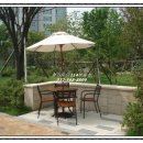 청라린스트라우스아파트경로당 이미지