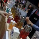 티이티컴퍼니 이미지