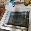 광안2동 이미지