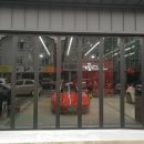 유니드디테일링 이미지