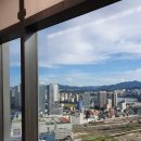 용사의집 이미지