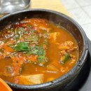 작은시장 횟집 | [영도 작은시장 횟집] 가을 전어 제대로 즐긴 30대 부부 내돈내산 후기 (ft.전어덮밥 찐꿀팁)