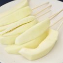비에이치씨천안수신점 | 천안 수신멜론축제 다녀온 후기! 주차 꿀팁부터 멜론 가격까지 총정리