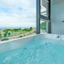 속초펜션 이미지