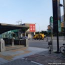 대곡속내과의원 이미지