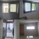 신신빌딩 이미지