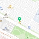 CU 일산대화공원점 이미지