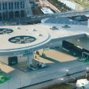 미래주유소 이미지