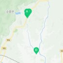 신단 경로당 네이버블로그