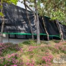 국민체육센터(수영장) 이미지