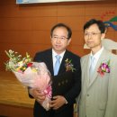 한올건축사사무소 네이버블로그