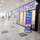 동탄 아기수영장 추천 물노리베이비 내돈내산 후기