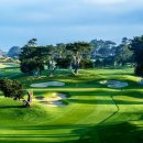 황제 | 필리핀 황제여행 TOP7 후기